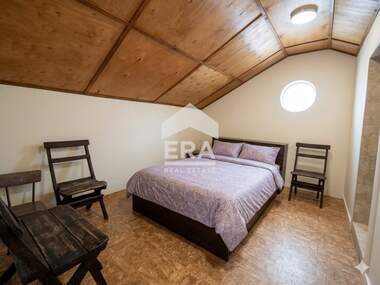 For sale - House in Kuba,  Haskovo