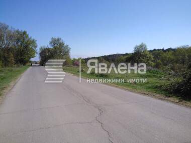 Verkauf - Landwirtschaftlich Grundstück in Zarewo,  Burgas