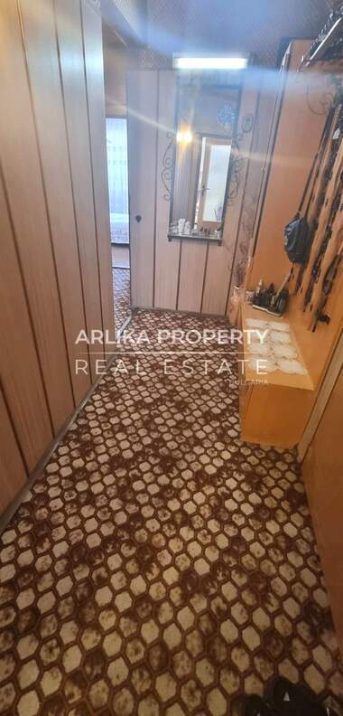 For sale - Apartment in Svilengrad,  Haskovo