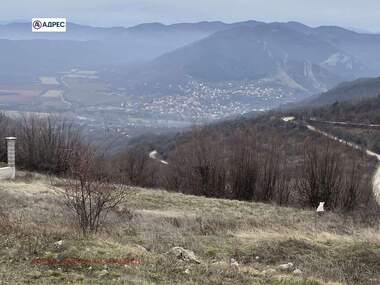 Satış - İnşaat arsası olarak Çelopek,  Vraca