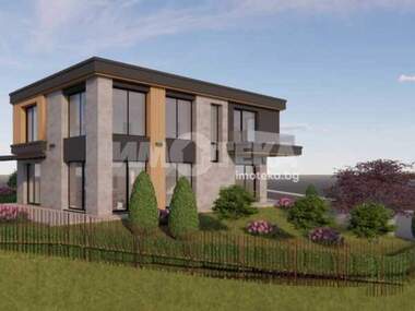 For sale - House in Pancharevo,  Sofia