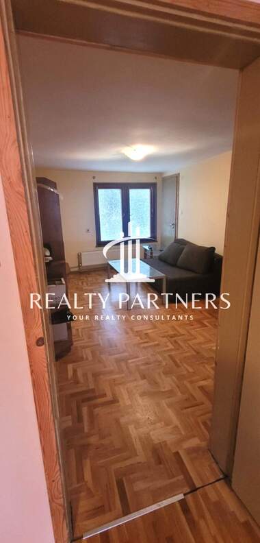 For sale - House in Sirishtnik,  Pernik