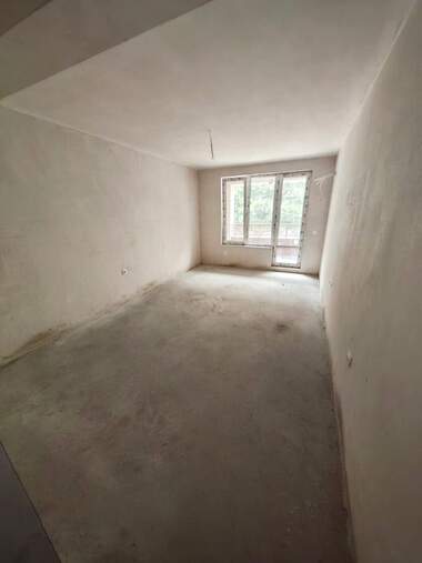 Vânzare - Apartament în Slaveîkov,  Burgas