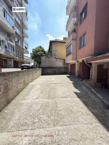 Satış - Apartman olarak Ideal City Center,  Pleven