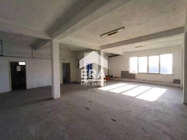 For sale - Warehouse in Dimitrovgrad,  Haskovo