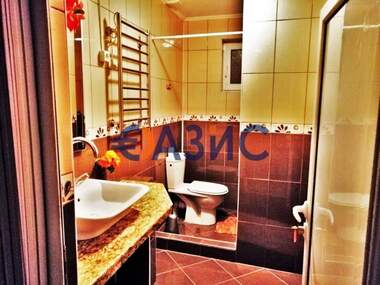 For sale - House in Kosharitsa,  Burgas