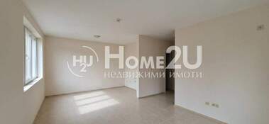 For sale - Apartment in Ravda,  Burgas