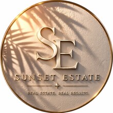 Sunset Estate Ltd.