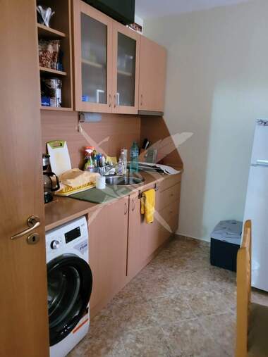 Satış - Apartman olarak Ravda,  Burgas