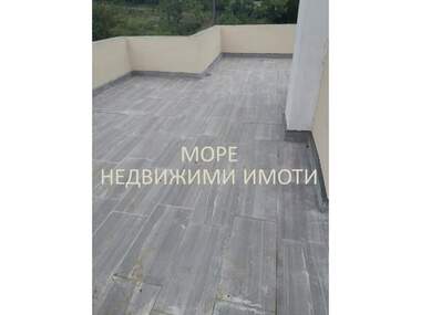 Продажа - Дом в Приморско,  Бургас