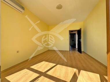 Vânzare - Apartament în Sunny Beach,  Burgas