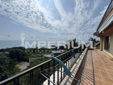 For rent - Apartment in Manastirski rid,  Varna