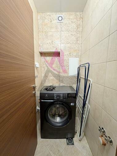For rent - Apartment in VINS - Cherven ploshtad,  Varna