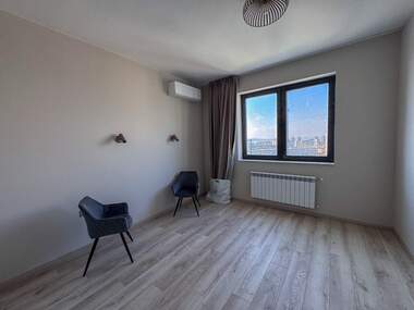 Miete - Wohnung in Lazur,  Burgas