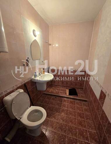 Vânzare - Apartament în Sunny Beach,  Burgas