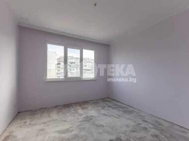 Продажа - Квартира в Младост 1,  Варна