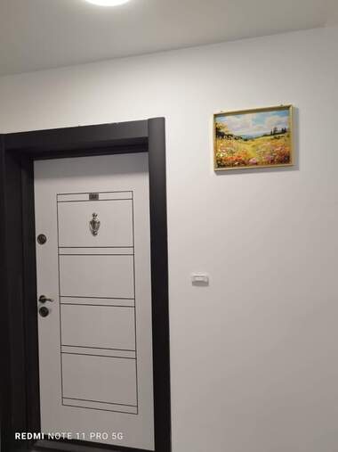 Verkauf - Wohnung in Nessebar,  Burgas