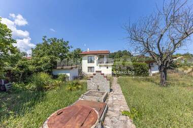 Satış - Ev olarak Perçemliata,  Varna
