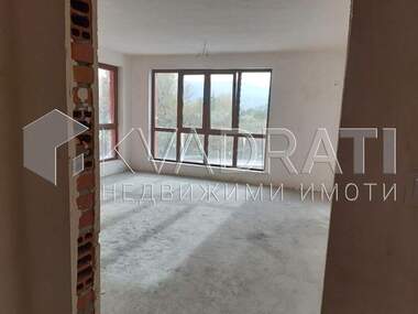Satış - Apartman olarak Ostromila,  Plovdiv