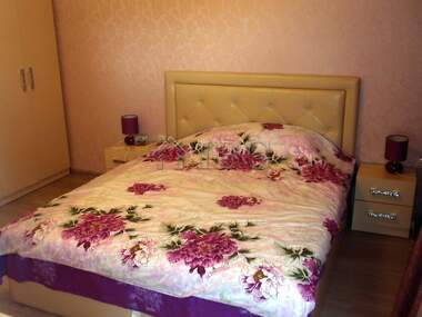 Satış - Apartman olarak Sveti Vlas,  Burgas