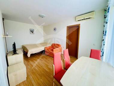 Vânzare - Apartament în Sveti Vlas,  Burgas