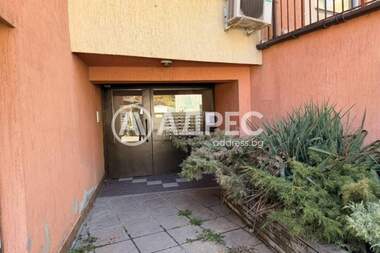 Închiriere - Apartament în Suhata reka,  Sofia