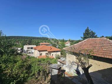 Satış - Ev olarak Sevlievo,  Gabrovo
