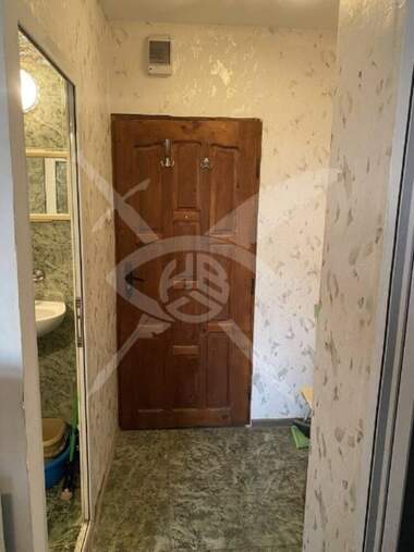 Vânzare - Apartament în Sunny Beach,  Burgas