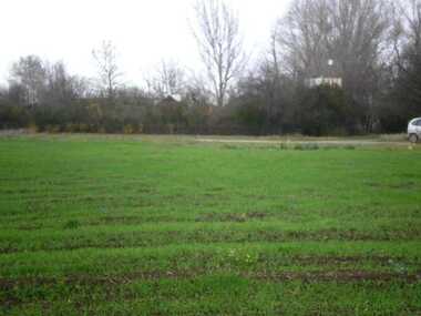 For sale - For Construction in Shabla,  Dobrich