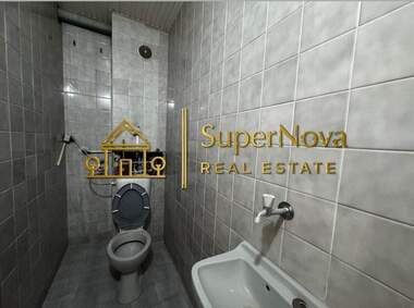 Vânzare - Apartament în Mladejki hălm,  Haskovo