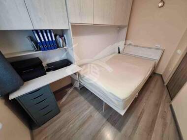 Vânzare - Apartament în Nesebăr,  Burgas