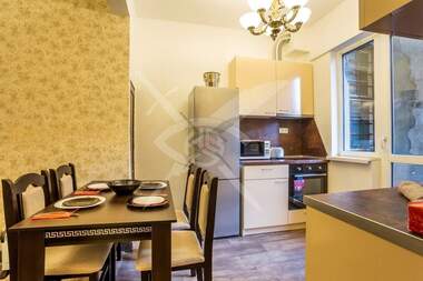 For rent - Apartment in Center,  Sofia