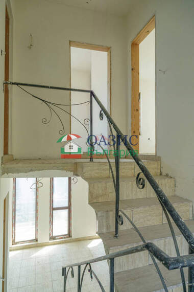 For sale - Apartment in Balchik,  Dobrich