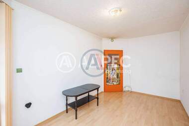 For sale - Apartment in Liatno kino Trakia,  Varna