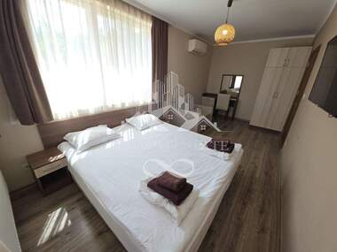 Satış - Apartman olarak Velingrad,  Pazarcik