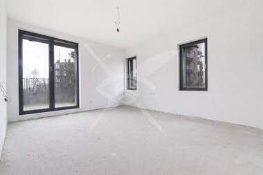 Vânzare - Apartament în Dragalevți,  Sofia