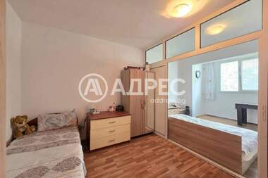 Verkauf - Wohnung in Obelia 2,  Sofia