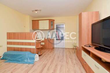Продажба - Апартамент във Възраждане,  Бургас