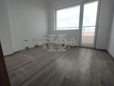 For sale - Apartment in Center,  Dobrich