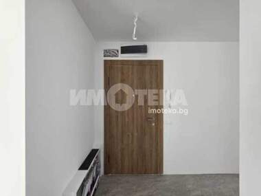 Verkauf - Wohnung in Mladost-4,  Sovia