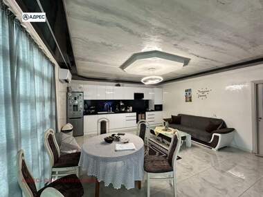 Satış - Ev olarak Gorna Mitropolia,  Pleven