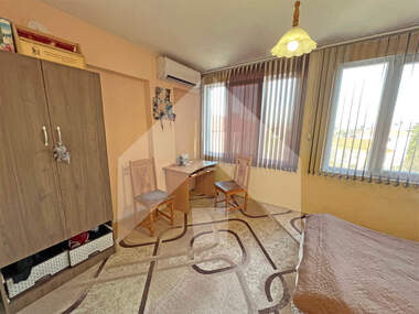 Verkauf - Wohnung in Kaspitschan,  Schumen