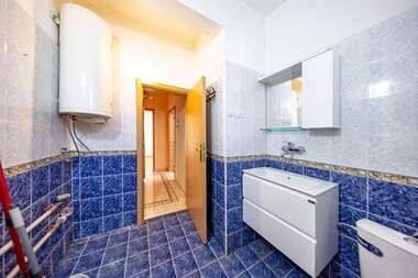 Satış - Apartman olarak Ideal City Center,  Pleven