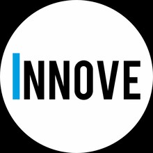 Innove – Nedvijimi imoti