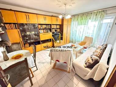 Vânzare - Apartament în Slaveîkov,  Burgas