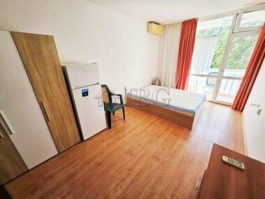 Satış - Apartman olarak Sunny Beach,  Burgas