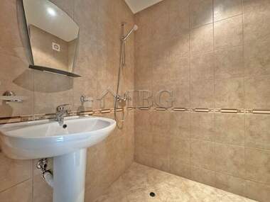 Vânzare - Apartament în Sveti Vlas,  Burgas
