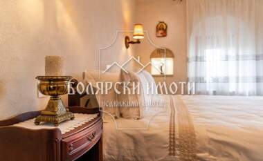 For sale - House in Stara chast,  Veliko Tarnovo