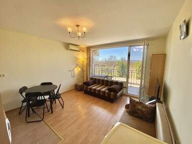 Satış - Apartman olarak Sunny Beach,  Burgas