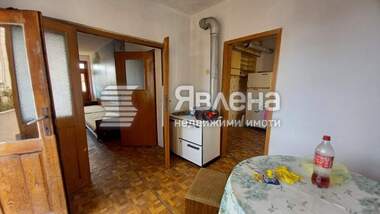 For sale - House in Carevo,  Burgas
